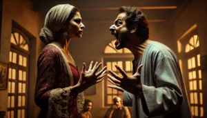 لُغْزُ جَرِيمَةِ المِنْيَا 2