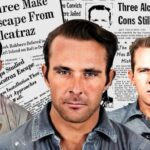 الهروب من سجن الكتراز