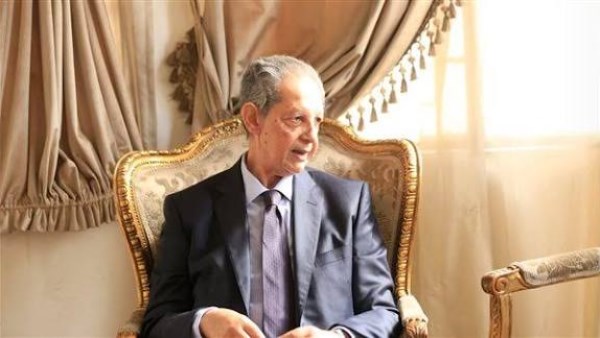 فؤاد بدراوي: التجاوزات في المرحلتين تتطلب إلغاء الانتخابات كُلياً