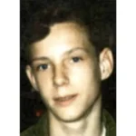 قصة اختفاء نورمان