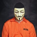 سفاح الجيزة الاكتشاف