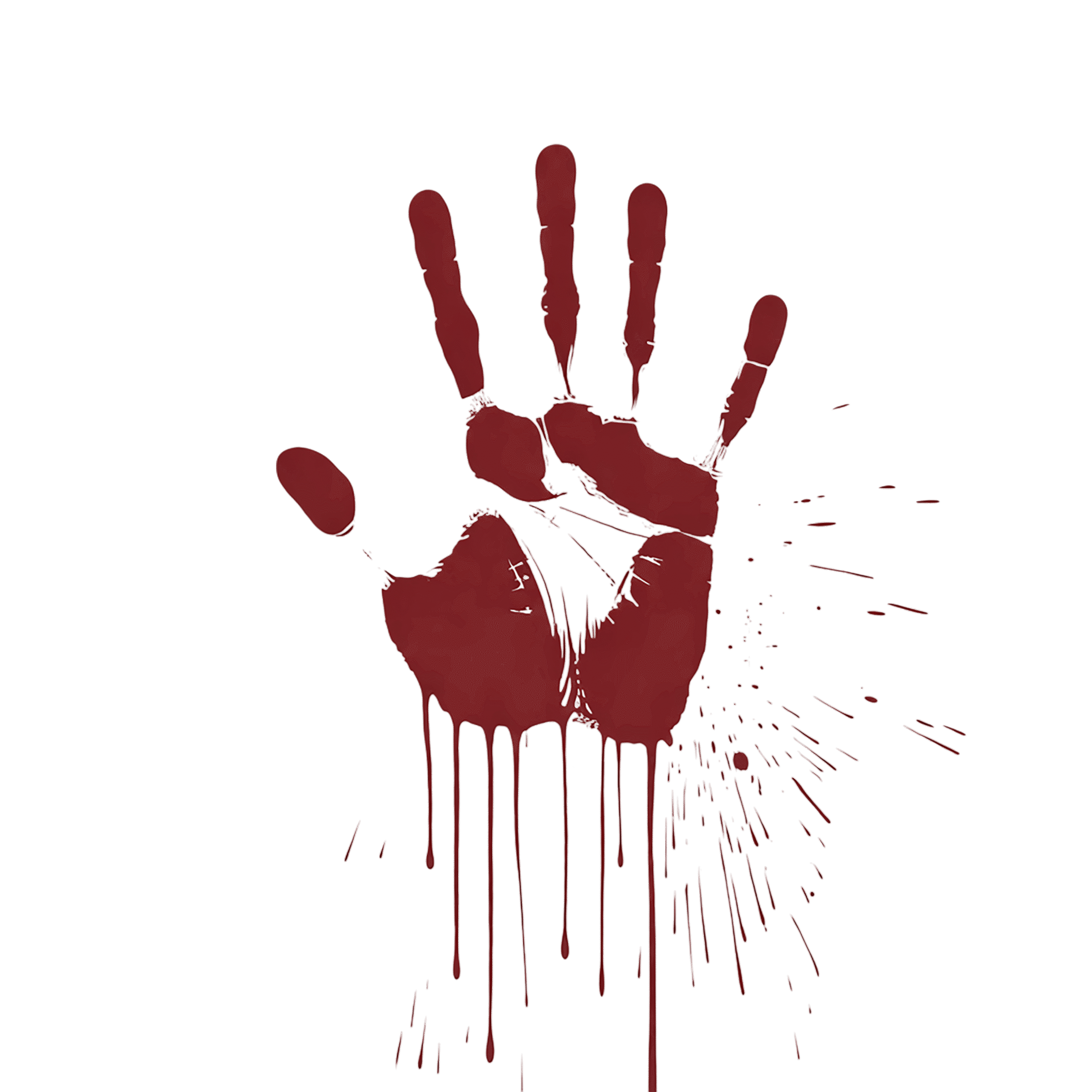 سفاح الجيزة الانكشاف